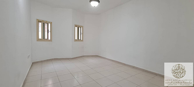 Centralized AC 2BHK in Nahda / Direct From Owner Al Nahda (Sharjah) - photo 4