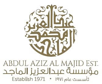 Centralized AC 2BHK in Nahda / Direct From Owner Al Nahda (Sharjah) - photo 7
