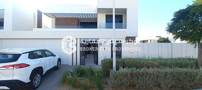 Centralized AC 2BHK in Nahda / Direct From Owner Al Nahda (Sharjah) - photo 2