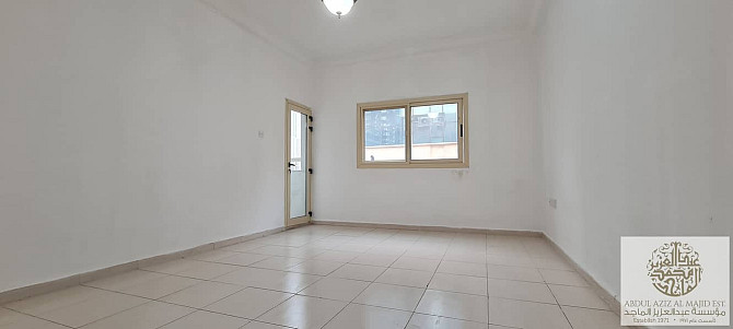Centralized AC 2BHK in Nahda / Direct From Owner Al Nahda (Sharjah) - photo 1