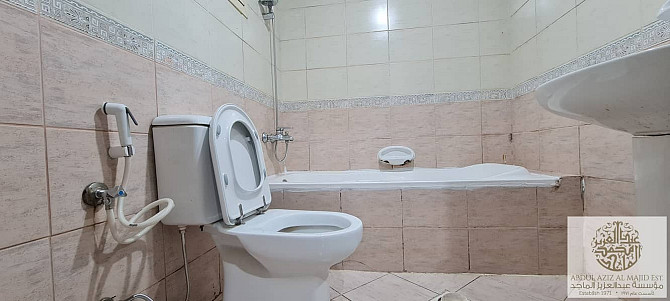 Centralized AC 2BHK in Nahda / Direct From Owner Al Nahda (Sharjah) - photo 8