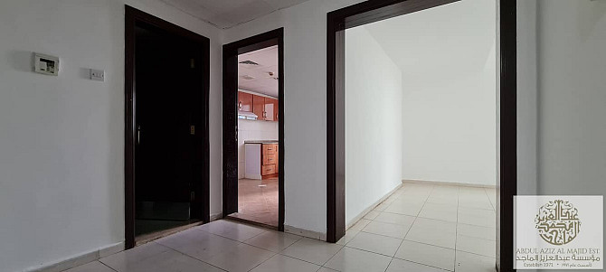Centralized AC 2BHK in Nahda / Direct From Owner Al Nahda (Sharjah) - photo 5