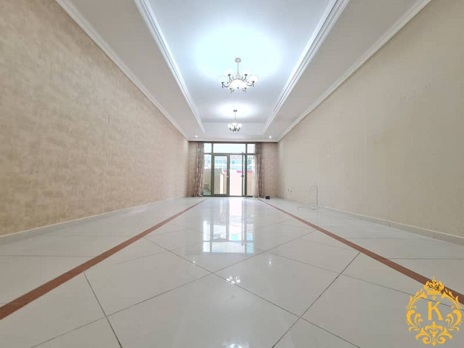 Hurry! Classy 2bhk with Balcony |Spacious Saloon |Basement Parking |Muroor Road Al Muroor - photo 2
