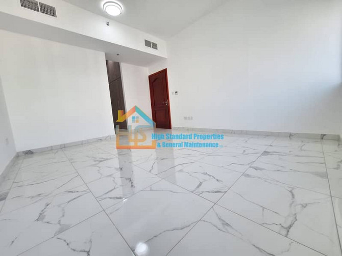 Hurry! Classy 2bhk with Balcony |Spacious Saloon |Basement Parking |Muroor Road Al Muroor - photo 7
