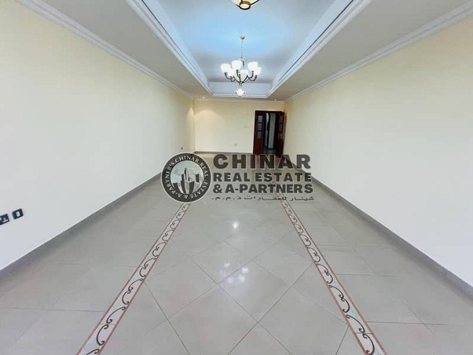 Hurry! Classy 2bhk with Balcony |Spacious Saloon |Basement Parking |Muroor Road Al Muroor - photo 3