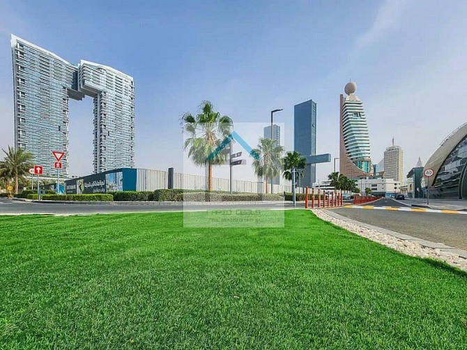 1 BR Apartment with Specular Skyline View Bur Dubai - photo 2