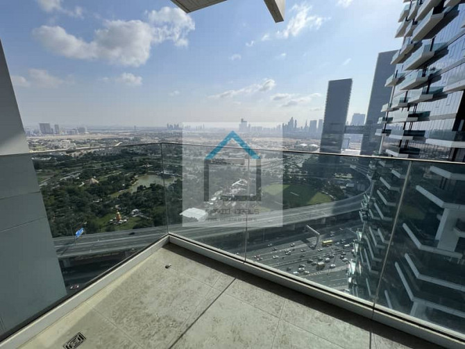 1 BR Apartment with Specular Skyline View Bur Dubai - photo 3