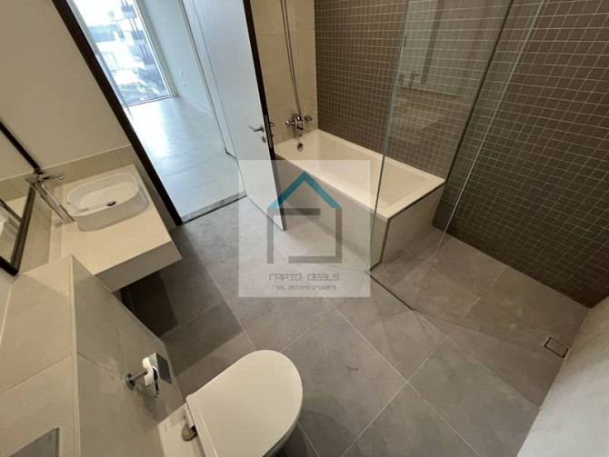 1 BR Apartment with Specular Skyline View Bur Dubai - photo 8