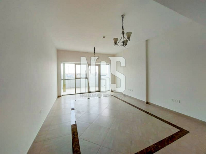 Luxury Living | Downtown Apartment with Panoramic views Аль Раха Бич - изображение 2