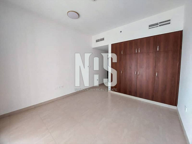 Luxury Living | Downtown Apartment with Panoramic views Аль Раха Бич - изображение 6