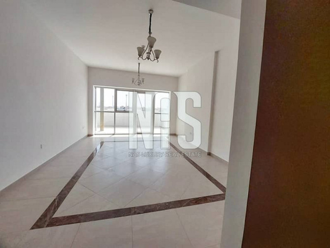Luxury Living | Downtown Apartment with Panoramic views Аль Раха Бич - изображение 1