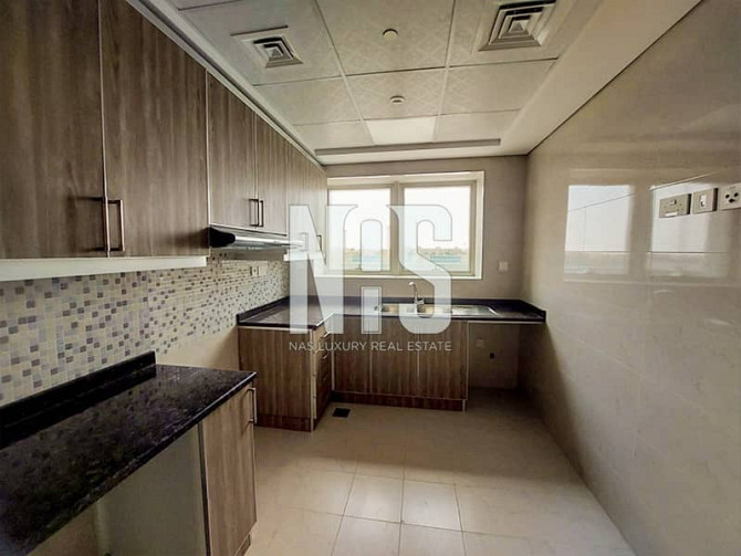 Luxury Living | Downtown Apartment with Panoramic views Аль Раха Бич - изображение 8