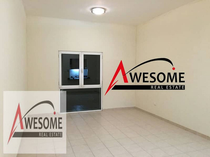 NEAR TO METRO II ONE BEDROOM WITH BALCONY MED CLUSTER Discovery Gardens - photo 8