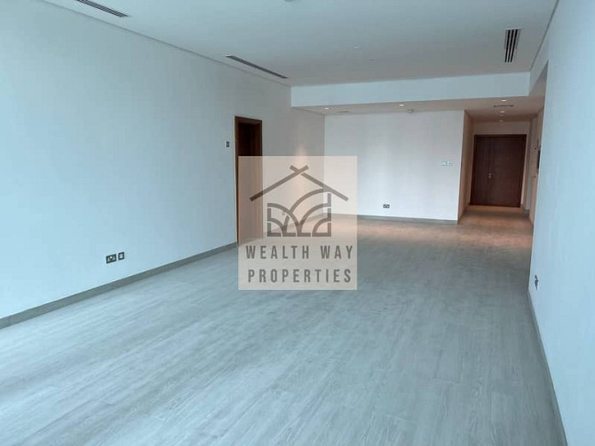 l Hot Deal l 13 Month Contract  l  Brand New 2 Bedrooms Plus Maid l Full Amenities l Туристический Клубный Район (ТКР) - изображение 3