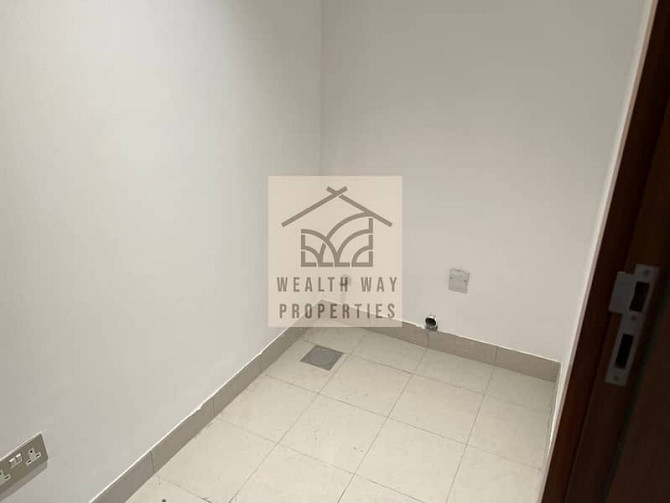 l Hot Deal l 13 Month Contract  l  Brand New 2 Bedrooms Plus Maid l Full Amenities l Туристический Клубный Район (ТКР) - изображение 7