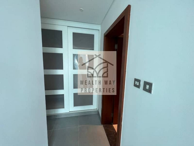 l Hot Deal l 13 Month Contract  l  Brand New 2 Bedrooms Plus Maid l Full Amenities l Туристический Клубный Район (ТКР) - изображение 8