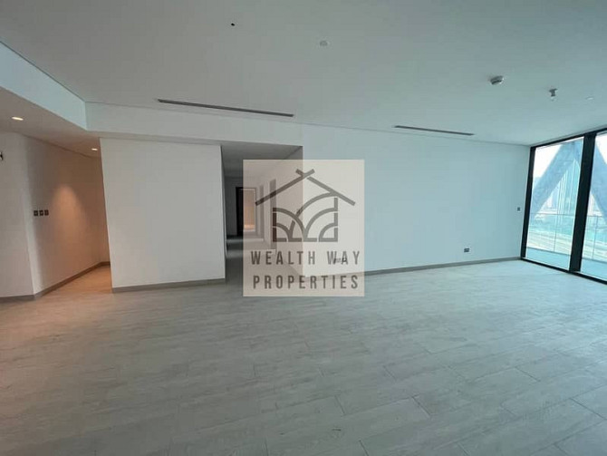 l Hot Deal l 13 Month Contract  l  Brand New 2 Bedrooms Plus Maid l Full Amenities l Туристический Клубный Район (ТКР) - изображение 6
