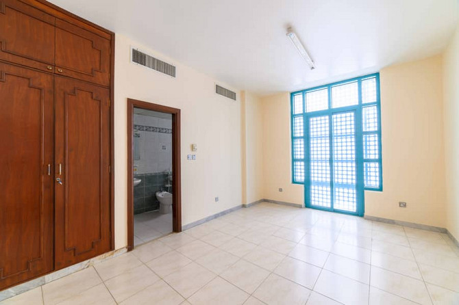 Bright Spacious and Affordable 3BR!Direct from Owner! Central District - photo 7