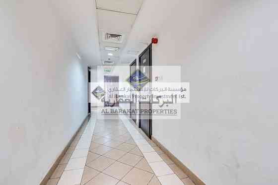 Spacious One Bedroom with Balcony near to Metro MOE Al Barsha for Rent Аль Барша