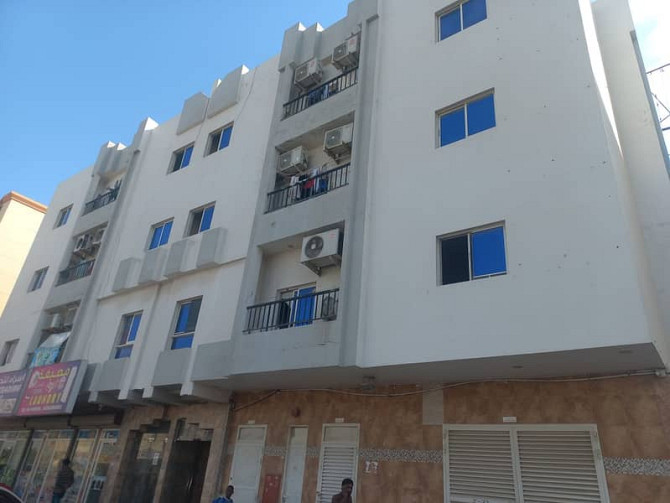 Spacious One Bedroom with Balcony near to Metro MOE Al Barsha for Rent Аль Барша - изображение 8