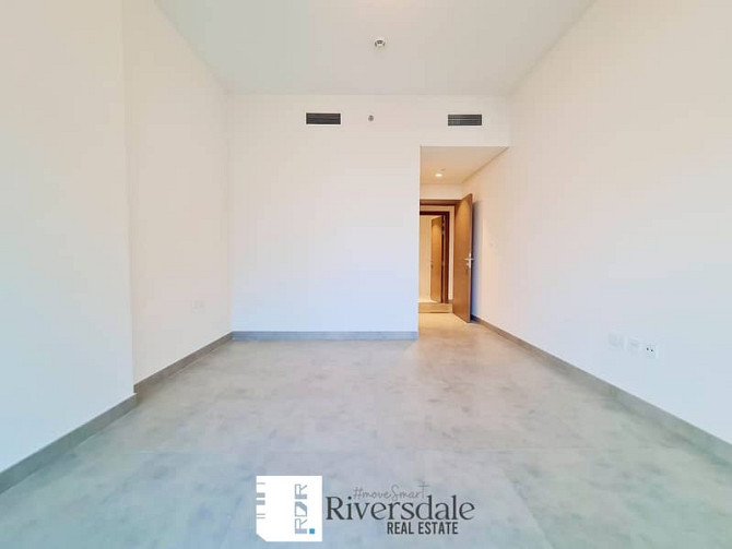 Stunning -2BHK+Maid-2 Months Free Аль Раха Бич - изображение 5