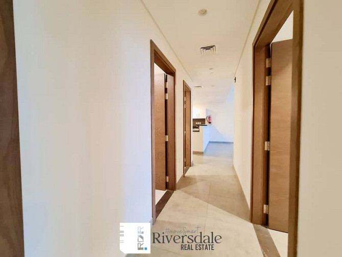 Stunning -2BHK+Maid-2 Months Free Аль Раха Бич - изображение 8