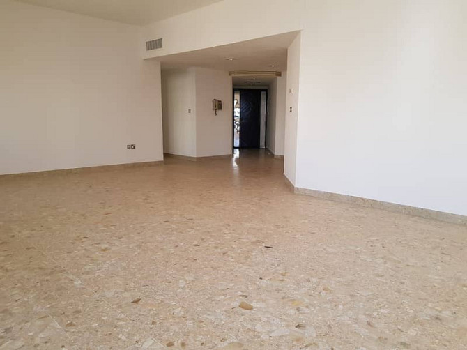 Spacious 4+maid with parking near Abu Dhabi Mall Туристический Клубный Район (ТКР) - изображение 4
