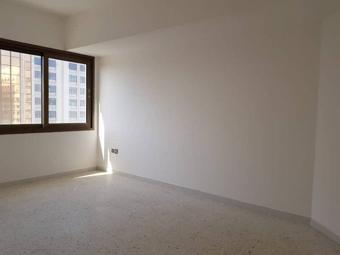 Spacious 4+maid with parking near Abu Dhabi Mall Туристический Клубный Район (ТКР) - изображение 6