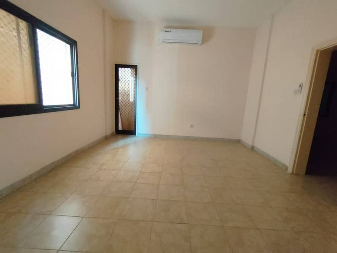 1BHK with 2 washrooms with Split inverter Ac installed Last unit available. . . Абу Шагара - изображение 3