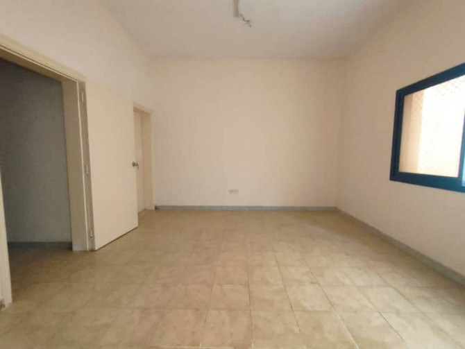 1BHK with 2 washrooms with Split inverter Ac installed Last unit available. . . Абу Шагара - изображение 7