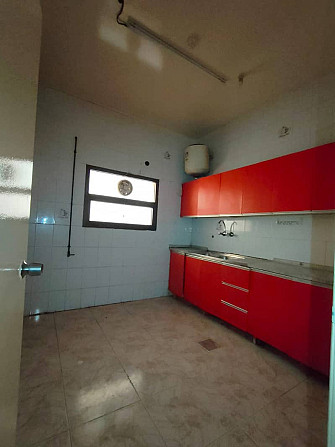 1BHK with 2 washrooms with Split inverter Ac installed Last unit available. . . Абу Шагара - изображение 5