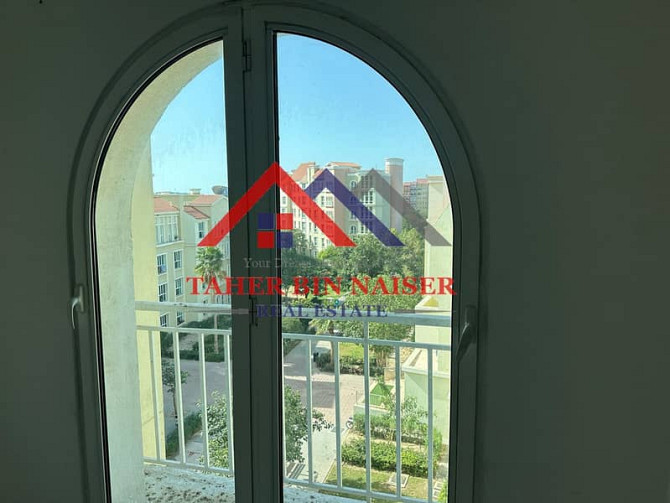XXL ONE BEDROOM WITH BALCONY  FOR RENT NEXT  TO METRO CARREFOUR Дисковери Гарденс - изображение 5