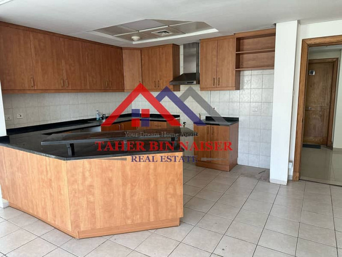 XXL ONE BEDROOM WITH BALCONY  FOR RENT NEXT  TO METRO CARREFOUR Дисковери Гарденс - изображение 1