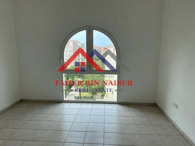 XXL ONE BEDROOM WITH BALCONY  FOR RENT NEXT  TO METRO CARREFOUR Дисковери Гарденс - изображение 7