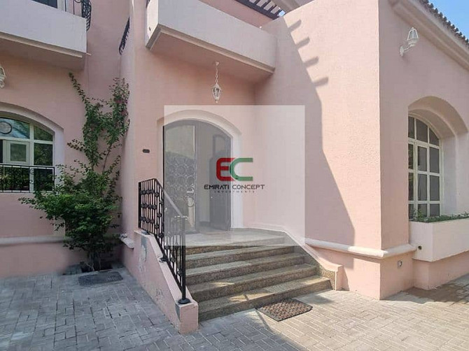 XXL ONE BEDROOM WITH BALCONY  FOR RENT NEXT  TO METRO CARREFOUR Дисковери Гарденс - изображение 8