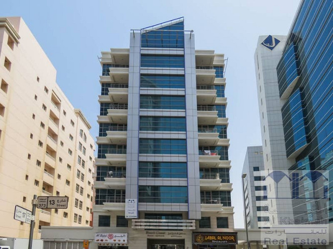 Fully Furnished | Elegantly Designed Apartments | One-Bedroom & Ready for Occupancy Al Barsha - photo 3