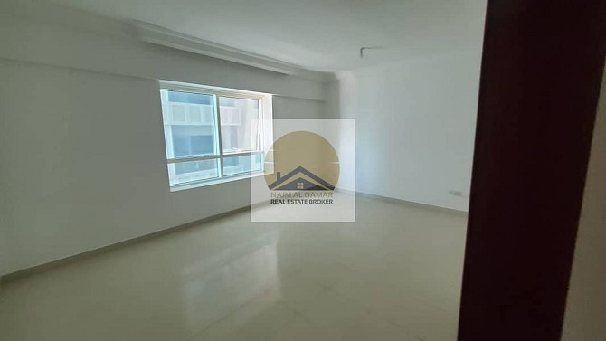 2 BHK  Opp. Thumbay hospital | Very close to Sh. Muhammad Bin Zayd Road Ajman Industrial - photo 4