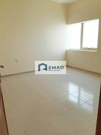 2 BHK  Opp. Thumbay hospital | Very close to Sh. Muhammad Bin Zayd Road Ajman Industrial - photo 5