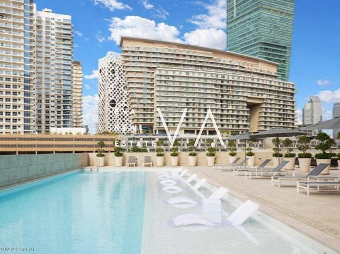 STUDIO APARTMENT CENTRAL AC, C/GAS ,TOURIST CLUB AREA RENT 36000/= Tourist Club Area (TCA) - photo 8