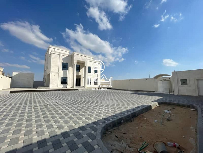 Hot Offer | Huge 2BHK | Store | Big Balcony | All Amenities Rawdhat Abu Dhabi - photo 8