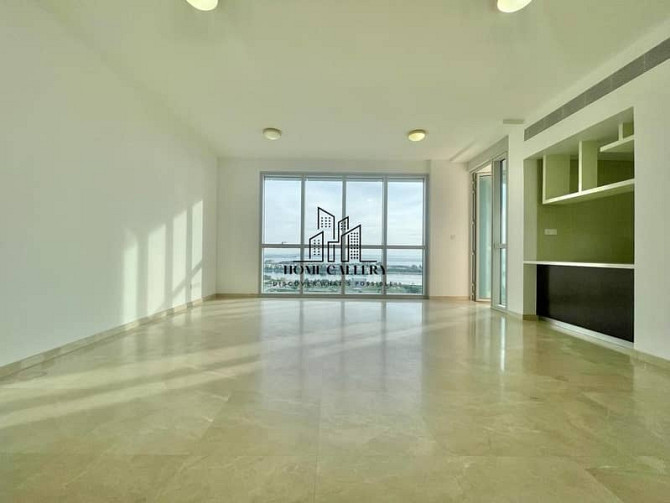 Hot Offer | Huge 2BHK | Store | Big Balcony | All Amenities Rawdhat Abu Dhabi - photo 4