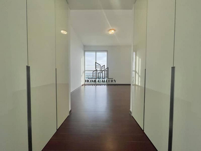 Hot Offer | Huge 2BHK | Store | Big Balcony | All Amenities Rawdhat Abu Dhabi - photo 6