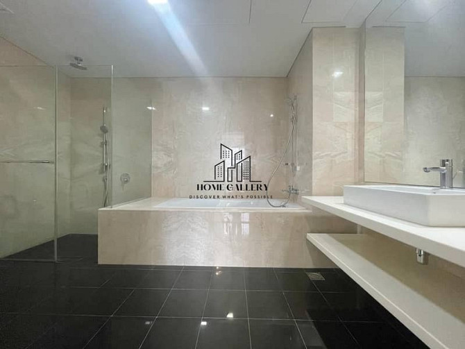 Hot Offer | Huge 2BHK | Store | Big Balcony | All Amenities Rawdhat Abu Dhabi - photo 2