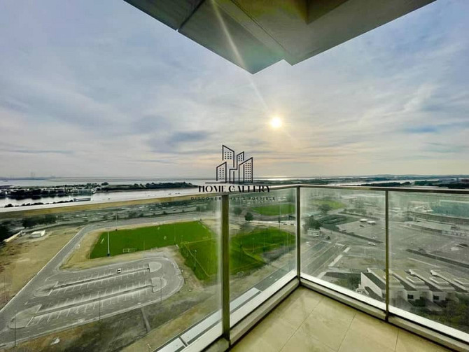 Hot Offer | Huge 2BHK | Store | Big Balcony | All Amenities Rawdhat Abu Dhabi - photo 7