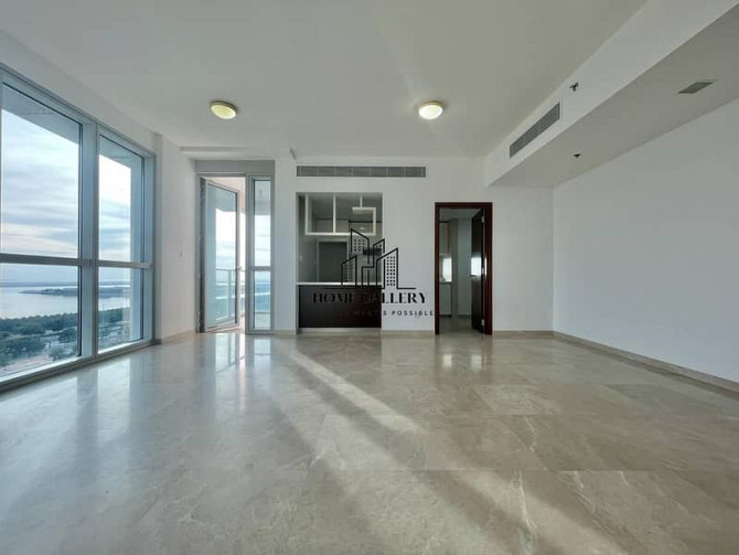 Hot Offer | Huge 2BHK | Store | Big Balcony | All Amenities Rawdhat Abu Dhabi - photo 5