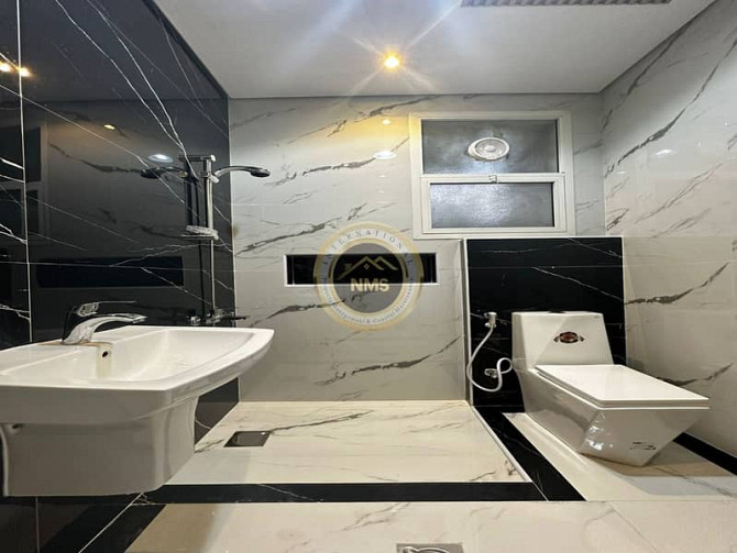 BRAND NEW   II  FREE BILLS  II  PARKING AVAILABLE  II  0% COMMISSION Аль Мурор - изображение 6