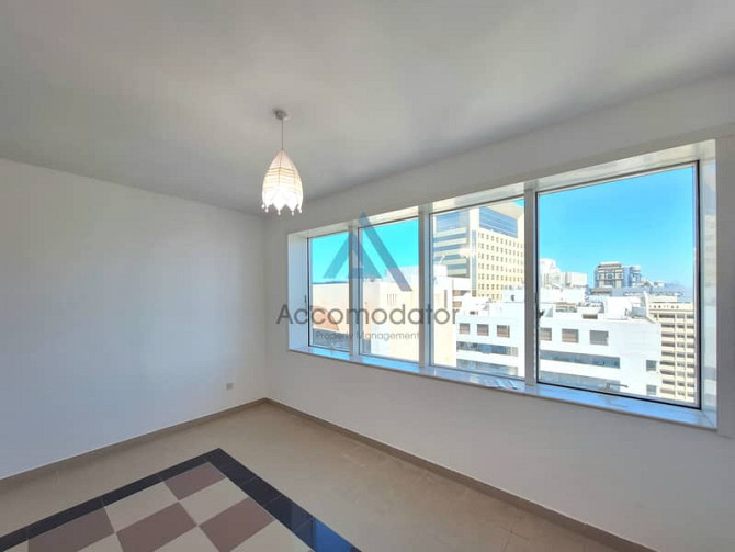 Splendid | 2 Bedroom | Gym | Pool Corniche Road - photo 7