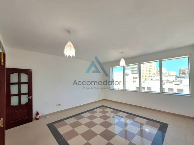 Splendid | 2 Bedroom | Gym | Pool Corniche Road - photo 6