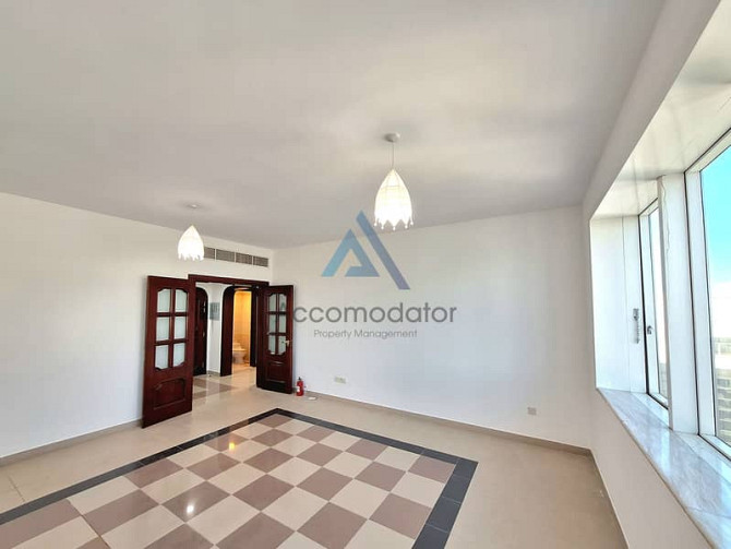 Splendid | 2 Bedroom | Gym | Pool Corniche Road - photo 8