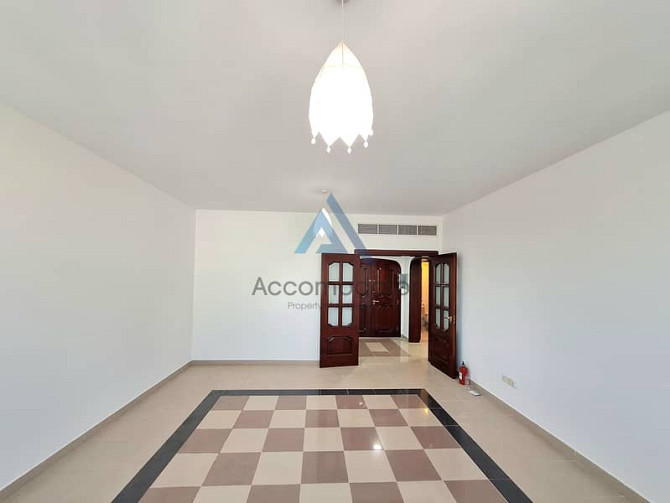 Splendid | 2 Bedroom | Gym | Pool Corniche Road - photo 4
